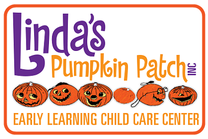 Linda's Pumpkin Patch